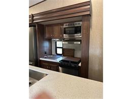 2017 Keystone Sprinter (CC-2082622) for sale in Fredericksburg, Texas