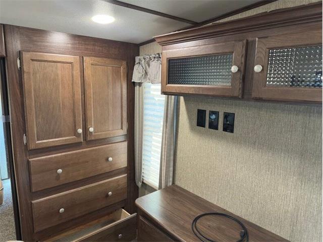 2017 Keystone Sprinter (CC-2082622) for sale in Fredericksburg, Texas