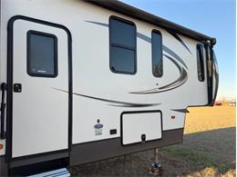 2017 Keystone Sprinter (CC-2082622) for sale in Fredericksburg, Texas