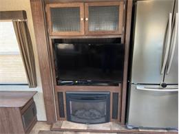 2017 Keystone Sprinter (CC-2082622) for sale in Fredericksburg, Texas