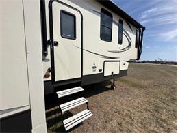 2017 Keystone Sprinter (CC-2082622) for sale in Fredericksburg, Texas