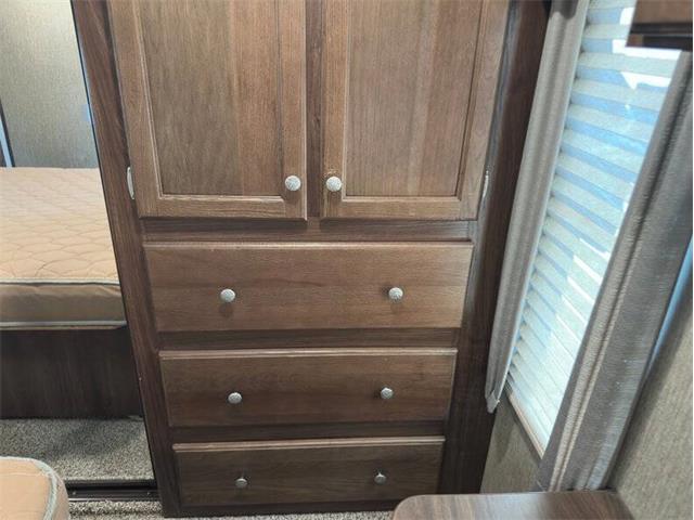 2017 Keystone Sprinter (CC-2082622) for sale in Fredericksburg, Texas