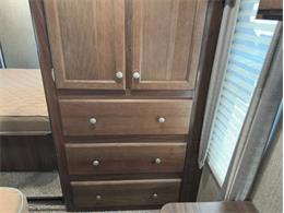 2017 Keystone Sprinter (CC-2082622) for sale in Fredericksburg, Texas