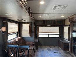 2017 Keystone Sprinter (CC-2082622) for sale in Fredericksburg, Texas