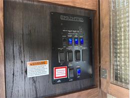 2017 Keystone Sprinter (CC-2082622) for sale in Fredericksburg, Texas