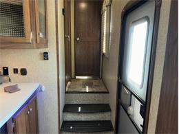 2017 Keystone Sprinter (CC-2082622) for sale in Fredericksburg, Texas