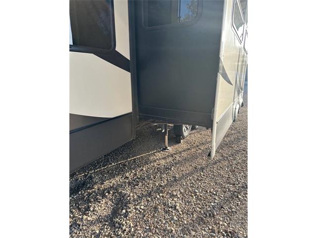 2017 Keystone Sprinter (CC-2082622) for sale in Fredericksburg, Texas
