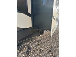 2017 Keystone Sprinter (CC-2082622) for sale in Fredericksburg, Texas