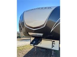 2017 Keystone Sprinter (CC-2082622) for sale in Fredericksburg, Texas