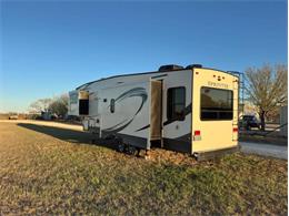 2017 Keystone Sprinter (CC-2082622) for sale in Fredericksburg, Texas