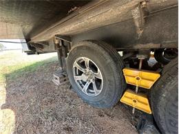 2017 Keystone Sprinter (CC-2082622) for sale in Fredericksburg, Texas