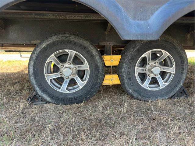 2017 Keystone Sprinter (CC-2082622) for sale in Fredericksburg, Texas