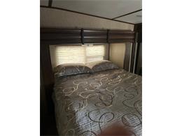 2017 Keystone Sprinter (CC-2082622) for sale in Fredericksburg, Texas