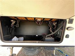 2017 Keystone Sprinter (CC-2082622) for sale in Fredericksburg, Texas