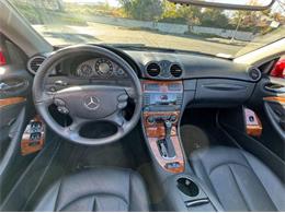 2007 Mercedes-Benz 350 (CC-2082623) for sale in Cadillac, Michigan