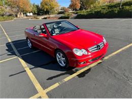 2007 Mercedes-Benz 350 (CC-2082623) for sale in Cadillac, Michigan
