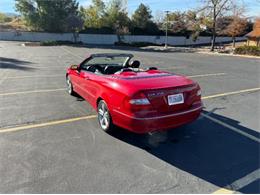 2007 Mercedes-Benz 350 (CC-2082623) for sale in Cadillac, Michigan