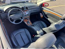2007 Mercedes-Benz 350 (CC-2082623) for sale in Cadillac, Michigan