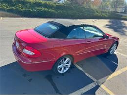 2007 Mercedes-Benz 350 (CC-2082623) for sale in Cadillac, Michigan