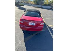 2007 Mercedes-Benz 350 (CC-2082623) for sale in Cadillac, Michigan