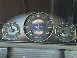 2007 Mercedes-Benz 350 (CC-2082623) for sale in Cadillac, Michigan