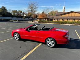 2007 Mercedes-Benz 350 (CC-2082623) for sale in Cadillac, Michigan