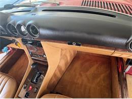 1988 Mercedes-Benz 500 (CC-2082624) for sale in Cadillac, Michigan