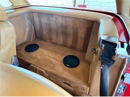 1988 Mercedes-Benz 500 (CC-2082624) for sale in Cadillac, Michigan