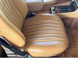 1988 Mercedes-Benz 500 (CC-2082624) for sale in Cadillac, Michigan