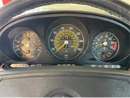 1988 Mercedes-Benz 500 (CC-2082624) for sale in Cadillac, Michigan