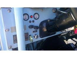 1979 AMC Jeep Laredo (CC-2082626) for sale in Cadillac, Michigan