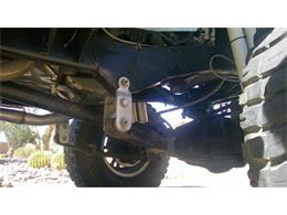 1979 AMC Jeep Laredo (CC-2082626) for sale in Cadillac, Michigan
