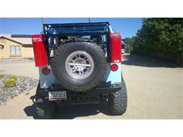 1979 AMC Jeep Laredo (CC-2082626) for sale in Cadillac, Michigan