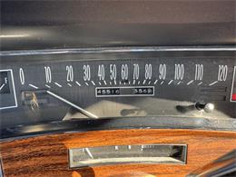 1972 Cadillac Coupe (CC-2082627) for sale in Henderson, Nevada