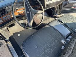 1972 Cadillac Coupe (CC-2082627) for sale in Henderson, Nevada
