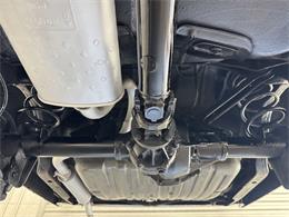 1972 Cadillac Coupe (CC-2082627) for sale in Henderson, Nevada