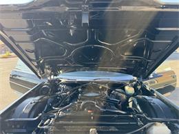 1972 Cadillac Coupe (CC-2082627) for sale in Henderson, Nevada