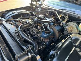 1972 Cadillac Coupe (CC-2082627) for sale in Henderson, Nevada