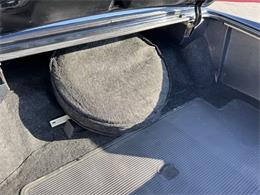1972 Cadillac Coupe (CC-2082627) for sale in Henderson, Nevada