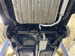 1972 Cadillac Coupe (CC-2082627) for sale in Henderson, Nevada