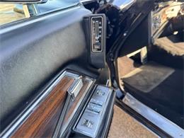 1972 Cadillac Coupe (CC-2082627) for sale in Henderson, Nevada