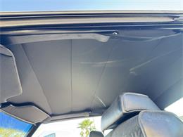 1972 Cadillac Coupe (CC-2082627) for sale in Henderson, Nevada