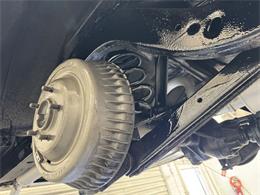 1972 Cadillac Coupe (CC-2082627) for sale in Henderson, Nevada
