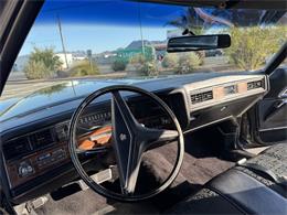1972 Cadillac Coupe (CC-2082627) for sale in Henderson, Nevada