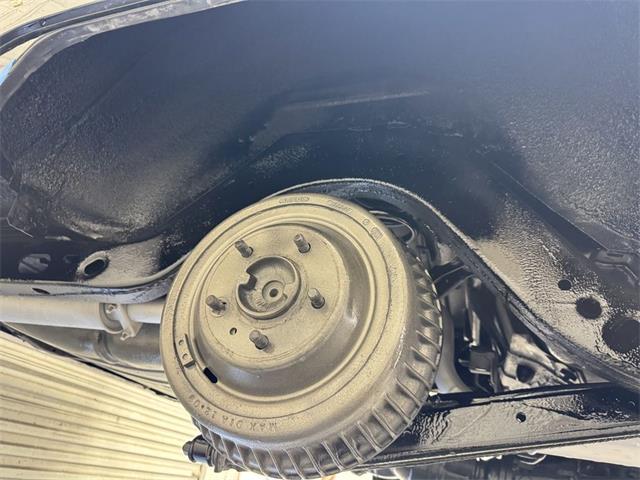 1972 Cadillac Coupe (CC-2082627) for sale in Henderson, Nevada