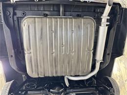 1972 Cadillac Coupe (CC-2082627) for sale in Henderson, Nevada
