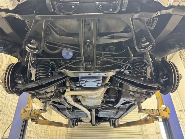 1972 Cadillac Coupe (CC-2082627) for sale in Henderson, Nevada
