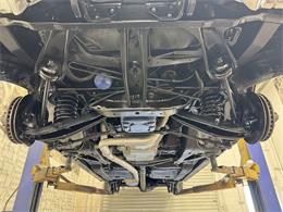 1972 Cadillac Coupe (CC-2082627) for sale in Henderson, Nevada