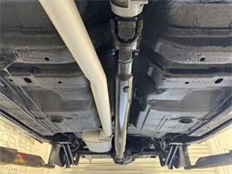 1972 Cadillac Coupe (CC-2082627) for sale in Henderson, Nevada