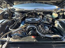 1972 Cadillac Coupe (CC-2082627) for sale in Henderson, Nevada